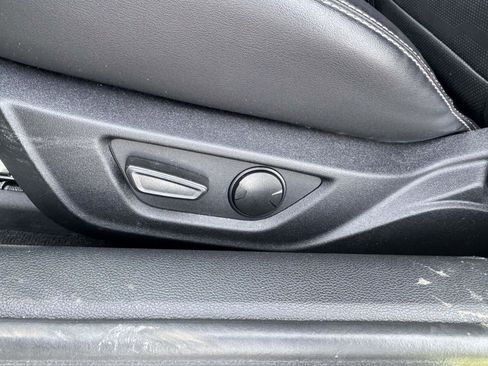 Used 2021 Ford Mustang GT Premium w/ Equipment Group 401A image 14