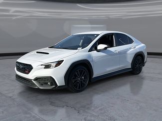 New 2026 Subaru WRX Premium AWD/4WD video 1