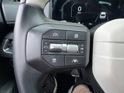 Certified 2025 Kia K4 GT-Line FWD image 58