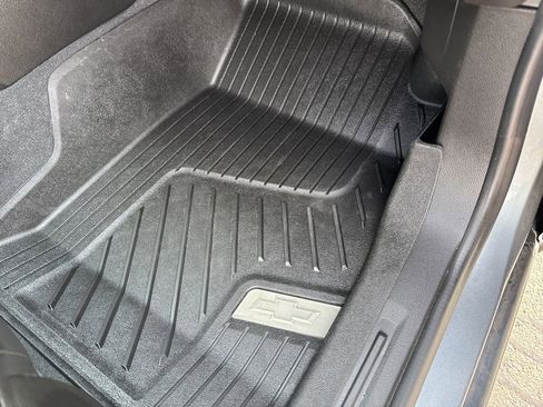 Used 2019 Chevrolet Colorado Z71 image 27