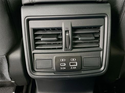 New 2026 Subaru Outback Premium image 18