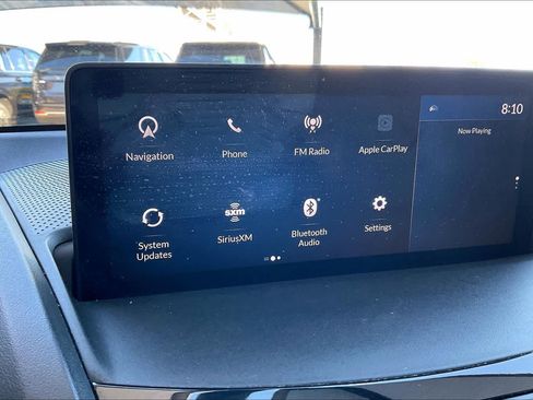 Used 2019 Acura RDX AWD w/ Technology Package image 34