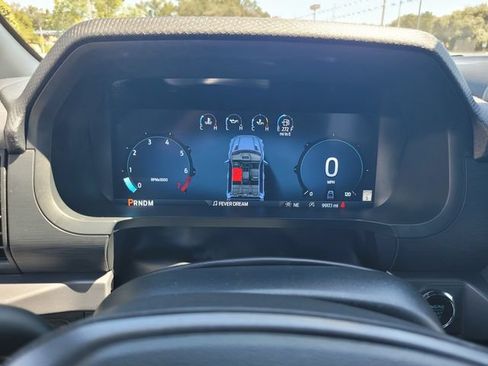 Certified 2025 Ford F150 XLT w/ Equipment Group 303A High AWD/4WD image 30