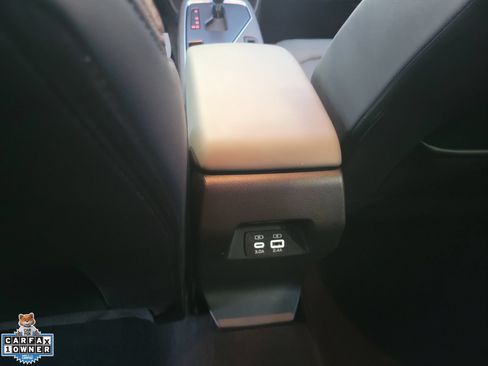 Used 2024 Subaru Crosstrek 2.0i Premium w/ Crosstrek Mirror Package AWD/4WD image 23