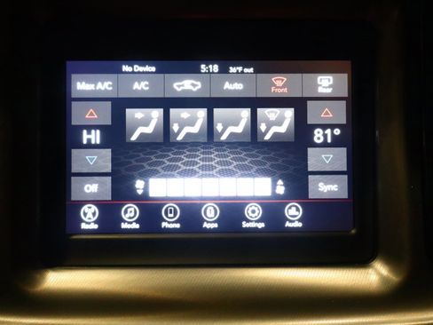 Used 2023 Dodge Challenger GT w/ Blacktop Package image 33