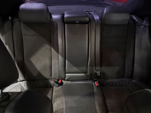 Used 2021 Dodge Charger Scat Pack image 67