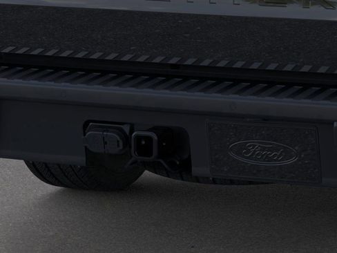 New 2026 Ford Maverick XLT image 23