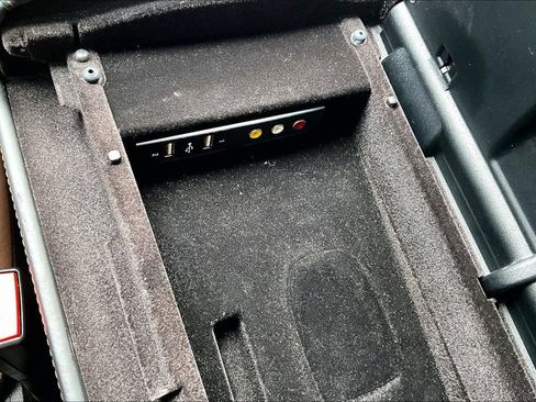 Used 2016 Mercedes-Benz S 600 image 31