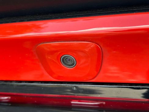 New 2023 Dodge Charger R/T w/ Daytona Edition Group image 25