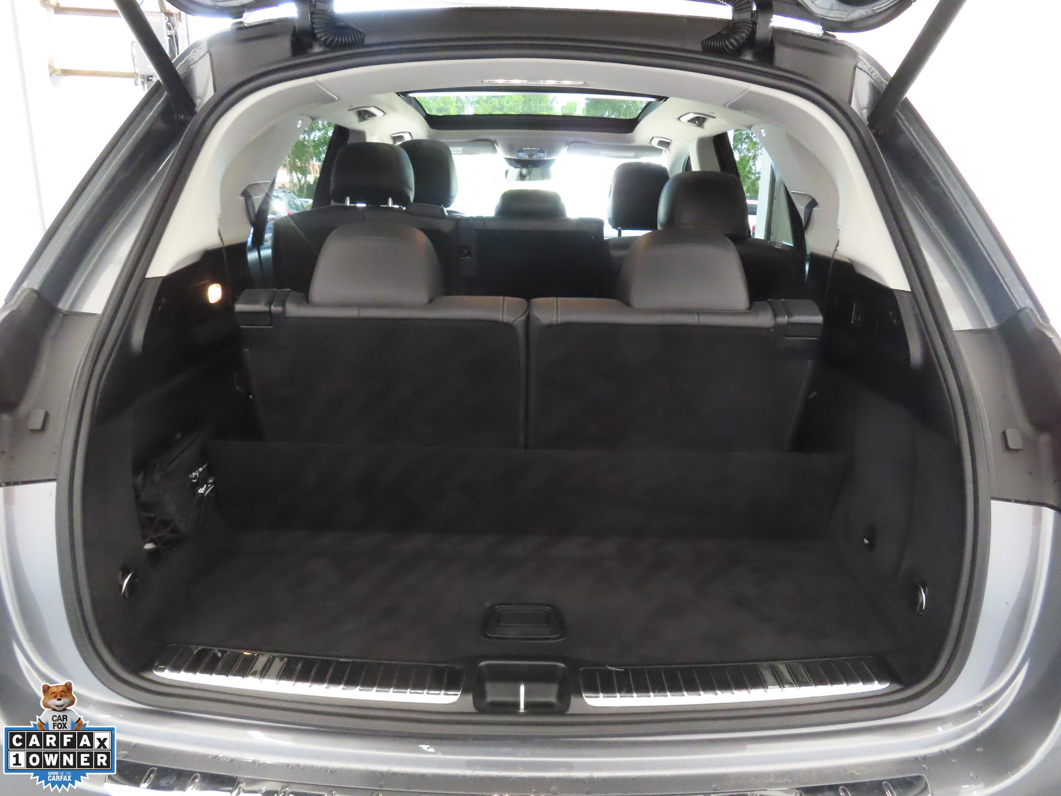 Used 2024 Mercedes-Benz GLE 450 4MATIC image 26