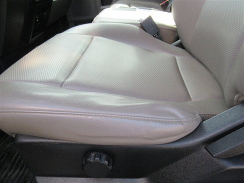 Used 2022 Ford F250 XL w/ STX Appearance Package image 23