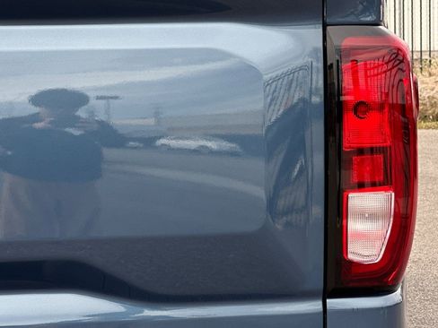 Used 2026 GMC Sierra 1500 Elevation image 50