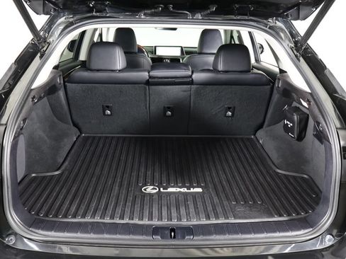 Used 2019 Lexus RX 350 AWD w/ Navigation Package image 20
