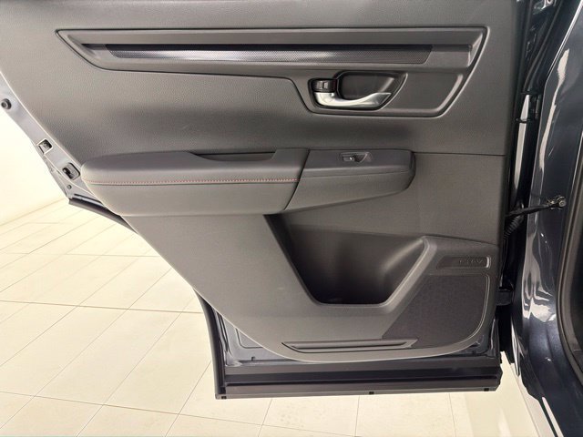 Used 2024 Honda CR-V Sport image 15