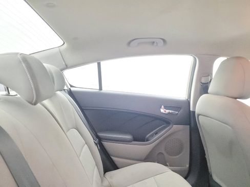 Used 2014 Kia Forte LX w/ Protection Package image 19