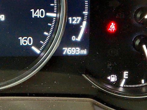 Used 2024 MAZDA CX-5 AWD 2.5 S w/ Premium Plus Pkg image 16