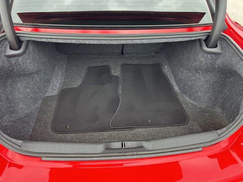 Used 2023 Dodge Charger GT image 28