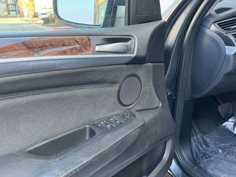 Used 2012 BMW X5 xDrive35i image 20