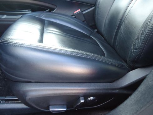 Used 2017 Lincoln MKZ Select w/ Select Plus Package image 23