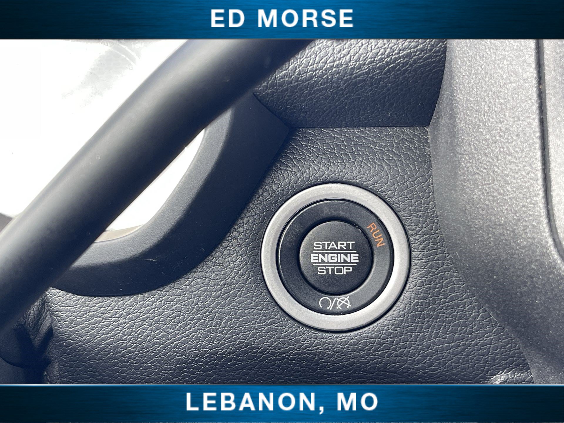 Used 2024 RAM 3500 Tradesman w/ Chrome Appearance Group AWD/4WD image 16