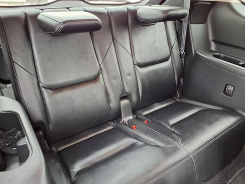 Used 2022 MAZDA CX-9 Touring Plus image 21