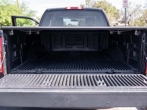 Used 2014 Nissan Frontier S RWD image 18