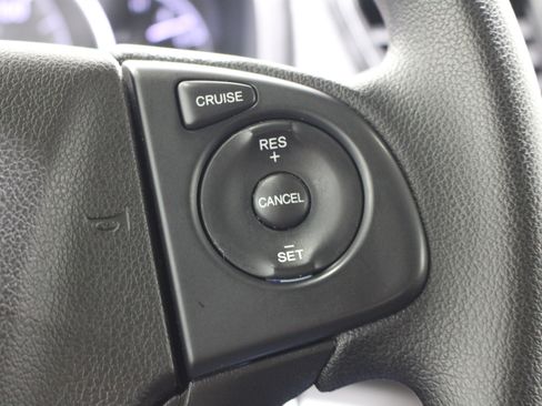 Used 2016 Honda CR-V LX image 13