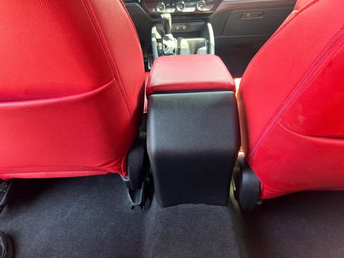Used 2023 Honda Accord Sport image 35