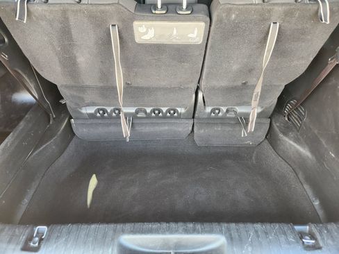 Used 2020 Chrysler Pacifica Touring w/ S Appearance Package FWD image 40