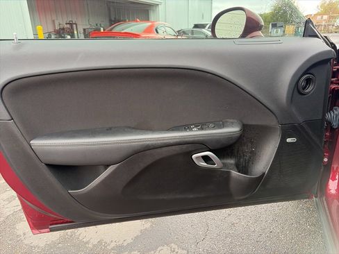 Used 2023 Dodge Challenger SXT image 13
