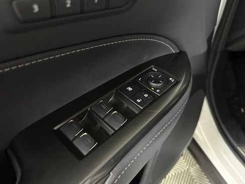 Used 2025 Lexus NX 350 AWD w/ Accessory Package (2T) image 32