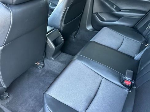 Certified 2020 Honda Accord Sport image 11