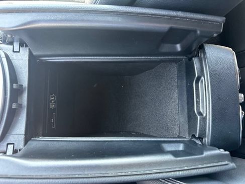 Used 2019 Mercedes-Benz GLC 300 4MATIC image 19