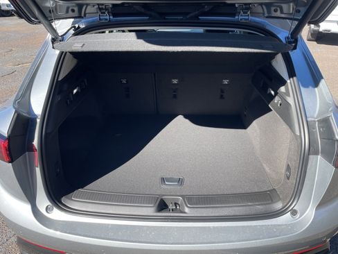 New 2026 Buick Envision Sport Touring image 31