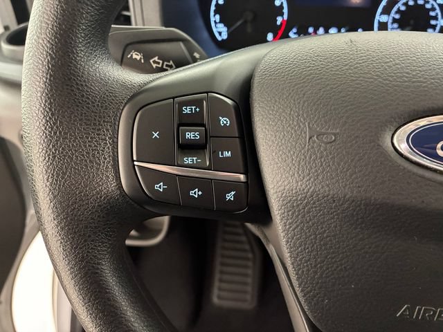 Used 2024 Ford Transit 350 XLT RWD image 22
