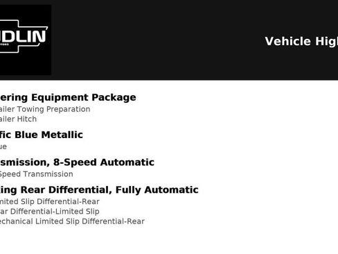 Used 2019 Chevrolet Colorado LT RWD image 9