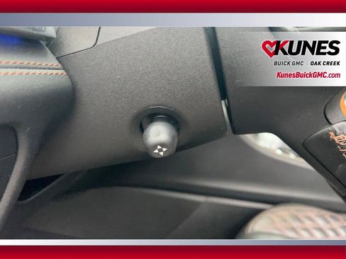 Used 2024 Jeep Grand Cherokee L Summit image 32