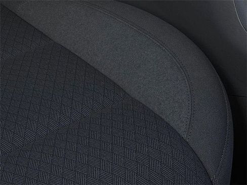 New 2026 GMC Sierra 1500 Elevation w/ Preferred Package image 21