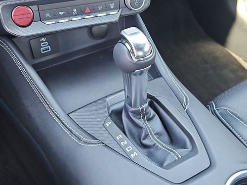 Used 2025 Ford Mustang GT Premium RWD image 17