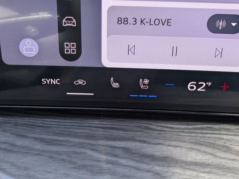 New 2026 Audi Q5 Premium Plus AWD/4WD image 23