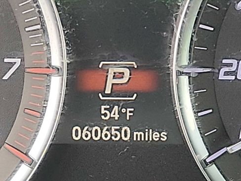 Used 2020 Acura MDX SH-AWD w/ Technology Package image 18