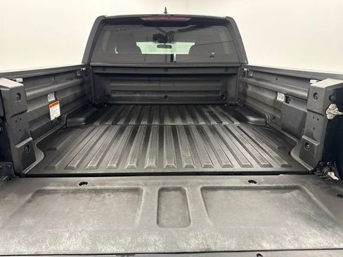 Used 2019 Honda Ridgeline Sport image 23