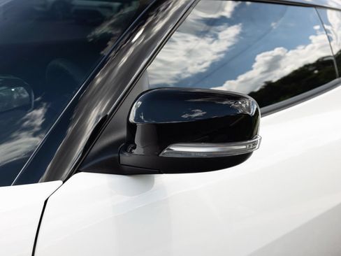 Used 2021 Lotus Evora RWD image 18