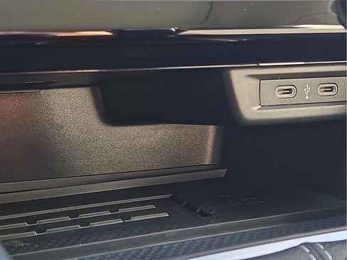 New 2026 Volkswagen Jetta SE image 20