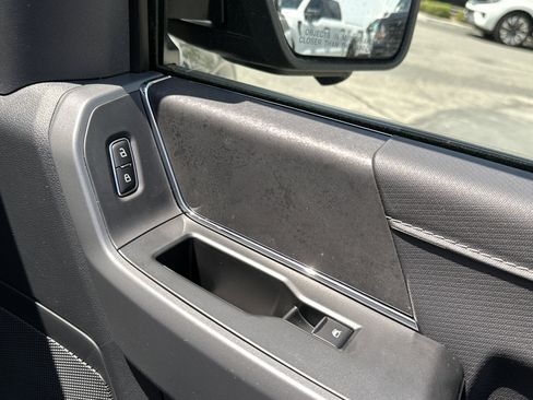 New 2026 Ford F150 XLT w/ Equipment Group 302A MID image 18