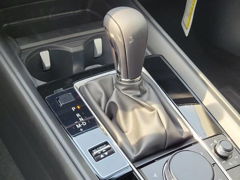 New 2026 MAZDA CX-50 AWD 2.5 S w/ Weather Package image 30