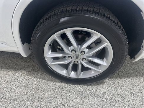 Used 2023 Dodge Durango GT image 7