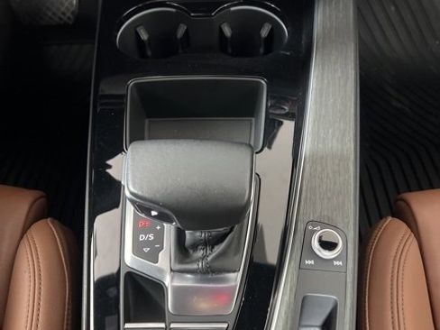 Certified 2023 Audi A4 2.0T Premium w/ Convenience Package image 26