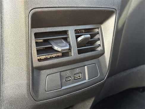 New 2026 GMC Canyon Elevation w/ Convenience Package image 25