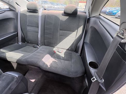 Used 2006 Honda Accord EX image 11